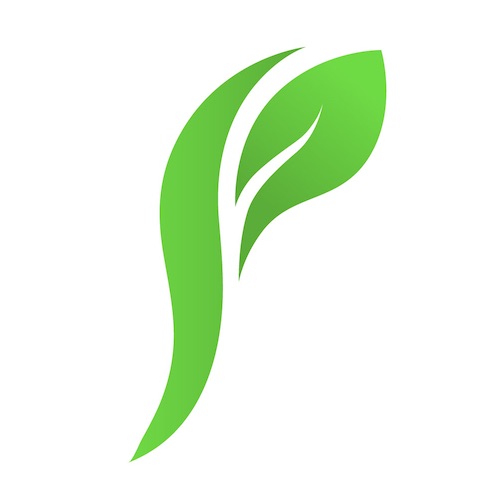 NorCal Farm Hub Calendar & Ordering